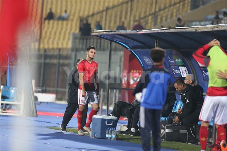 صلاح محسن صلاح محسن